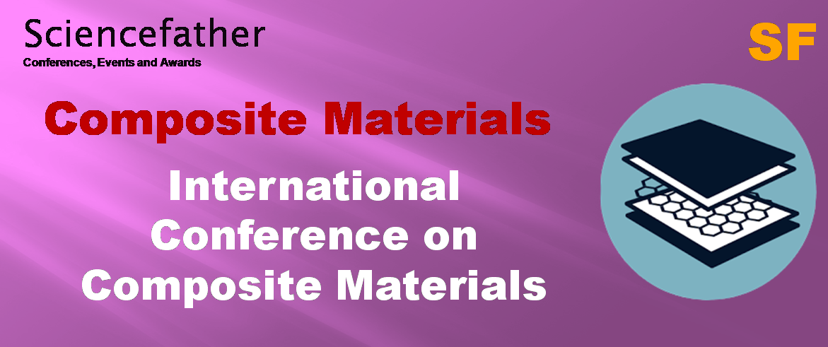 International Conferences on Composite Materials